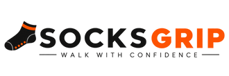 Sockgrips