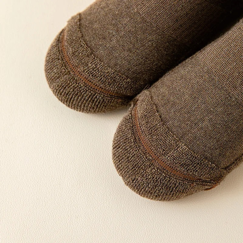 Sleen Limited  Bamboo Edition Short Ankle Design Socks