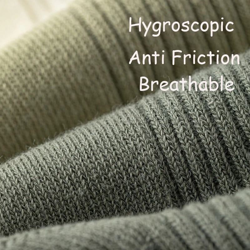 Cady Edition Ankle Design Socks For Men and Women