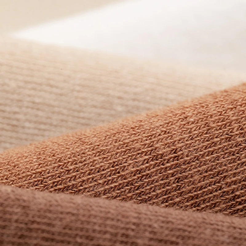 Kyara Limited Cotton Edition Short Ankle Design Socks