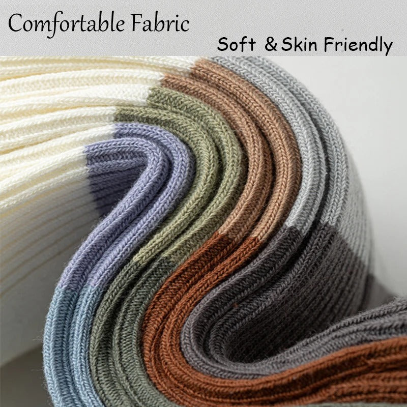 Cady Edition Ankle Design Socks For Men and Women