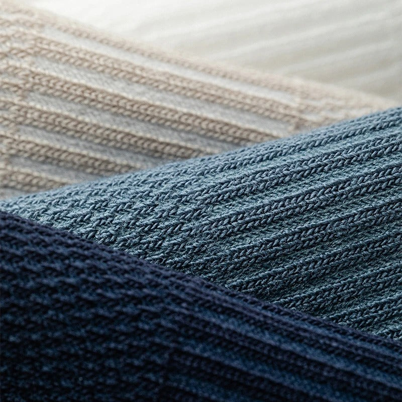 Kira Limited Bamboo Edition Short Ankle Design Socks