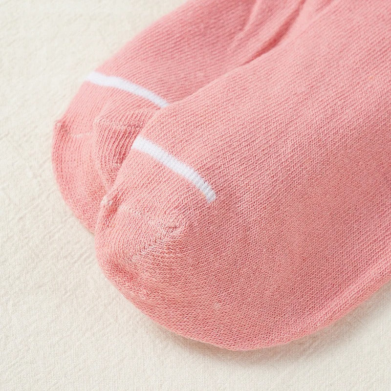 Sleen Limited Bamboo Edition Short Ankle Design Socks
