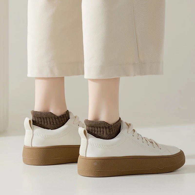 Sleen Limited  Bamboo Edition Short Ankle Design Socks